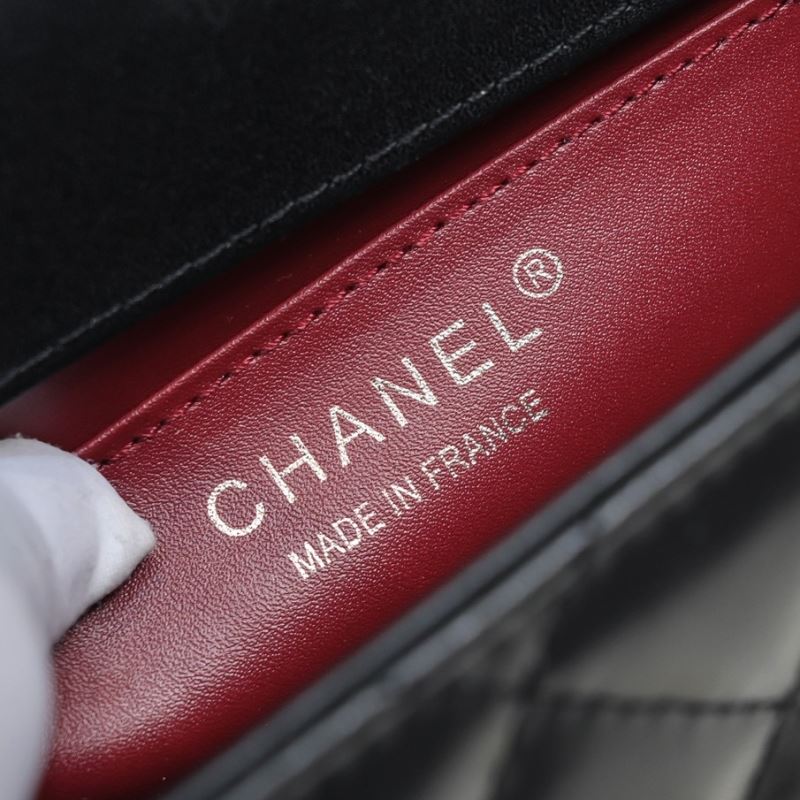 Chanel Other Stachel Bags